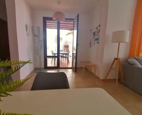 Villa Bolboreta With Private Pool