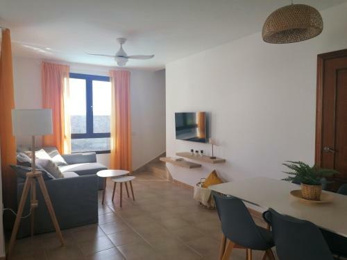 Villa Bolboreta With Private Pool