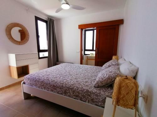 Villa Bolboreta With Private Pool