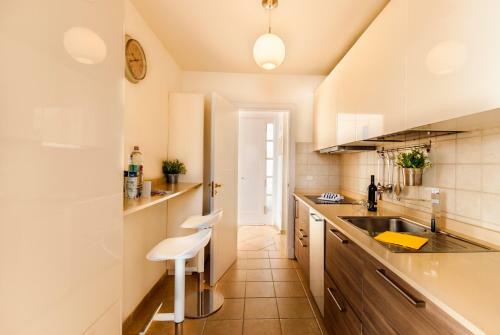 Villa Playa Blanca Turkish Steam Room Pool Jacuzzi