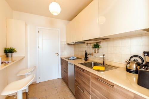 Villa Playa Blanca Turkish Steam Room Pool Jacuzzi