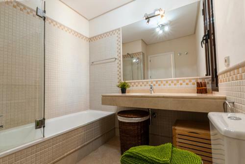 Villa Playa Blanca Turkish Steam Room Pool Jacuzzi