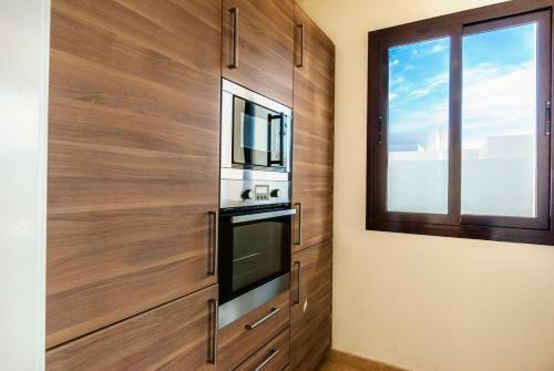 Villa Playa Blanca Turkish Steam Room Pool Jacuzzi