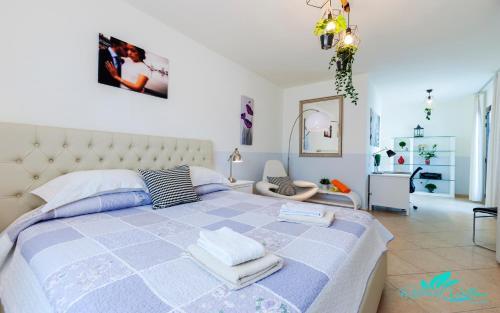 Villa Playa Blanca Turkish Steam Room Pool Jacuzzi