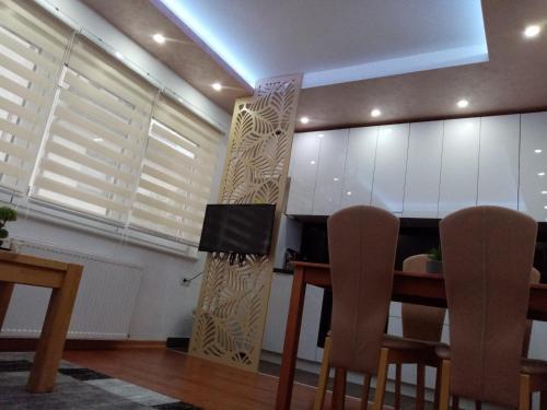 Apartman Perkovic
