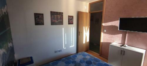 Apartman Stan Luka
