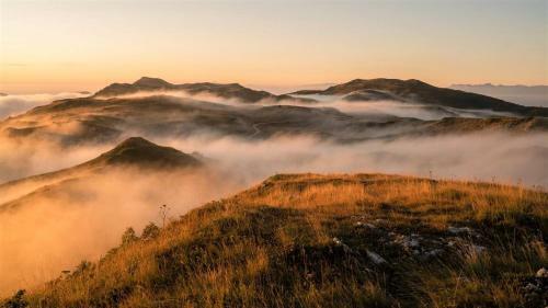 Villa Vila - Apartmani Golijanin