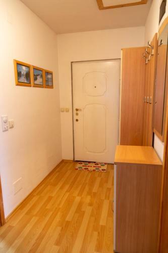Apartamento Nika I Zoja