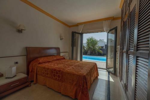 Villa Morning Star