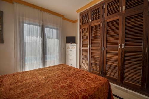 Villa Morning Star