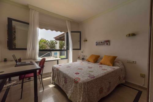 Villa Morning Star