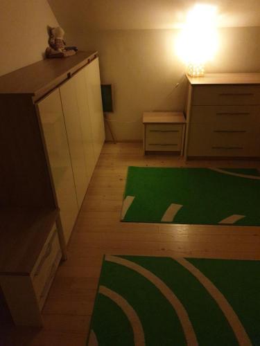 Apartman Viktor Pale 2021