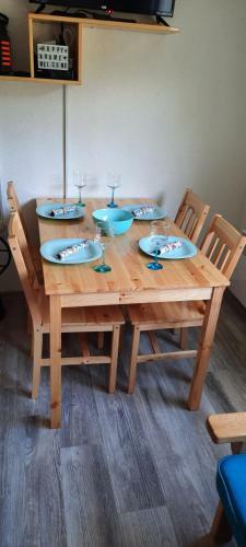 Deda Simina Vikendica