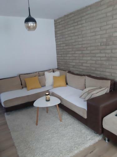 Ku?a Za Odmor Ravna Planina