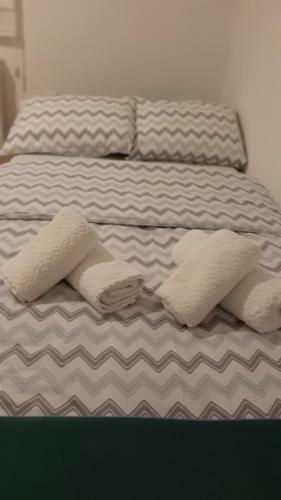 Ku?a Za Odmor Ravna Planina