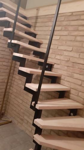 Ku?a Za Odmor Ravna Planina