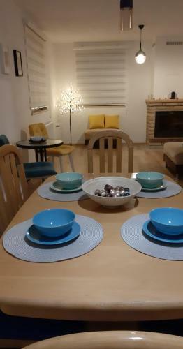 Ku?a Za Odmor Ravna Planina