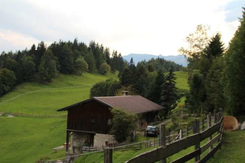 Das Pumphaus