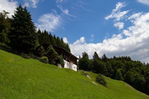 Das Pumphaus
