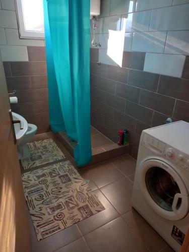 Apartman Dada