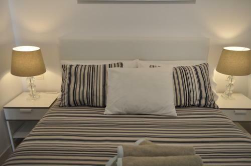 Villa C�stor