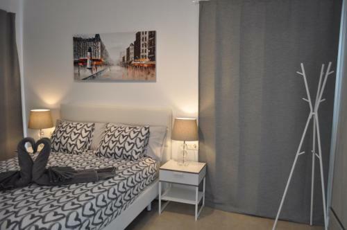 Villa C�stor