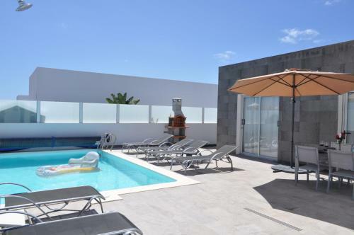 Villa C�stor