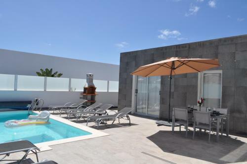 Villa C�stor