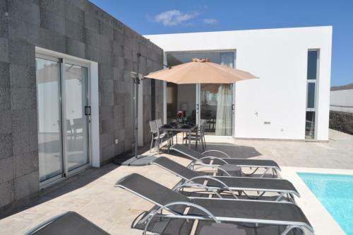 Villa C�stor