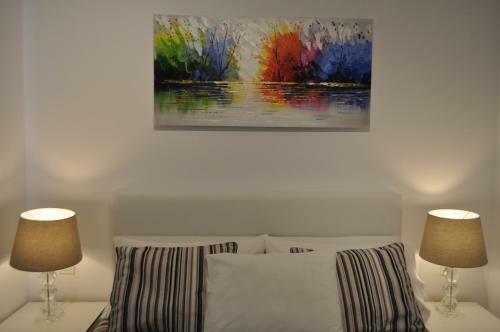 Villa C�stor