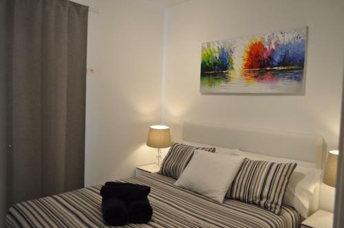 Villa C�stor