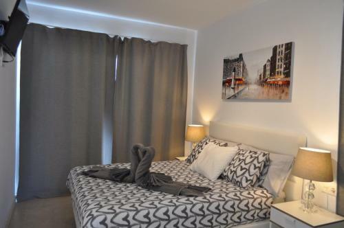 Villa C�stor
