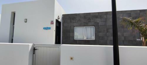 Villa C�stor