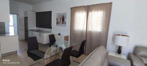 Villa C�stor