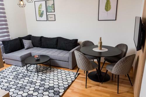 Apartman Lela