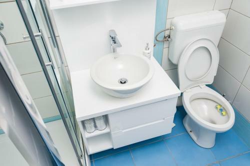 Apartman Lela