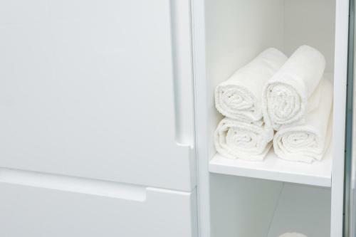 Apartman Lela