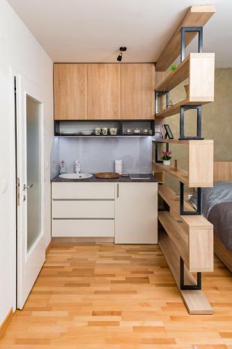 Apartman Lela