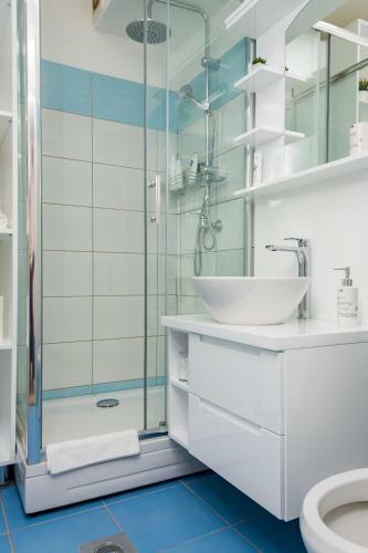 Apartman Lela