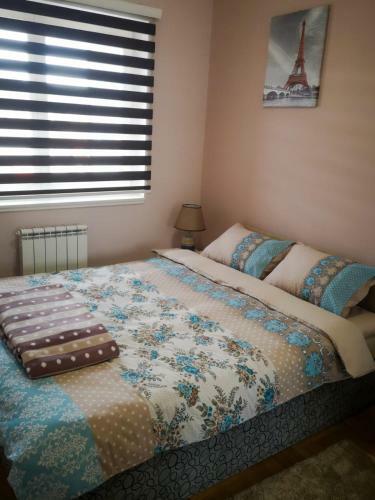 Apartamento Stan Na Dan Pale A&s&v