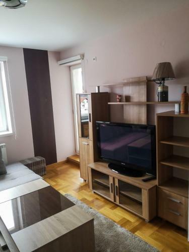Apartamento Stan Na Dan Pale A&s&v