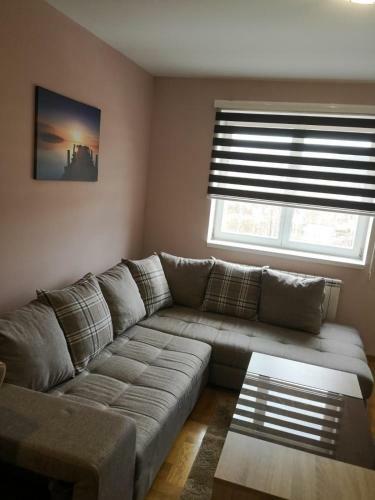 Apartamento Stan Na Dan Pale A&s&v