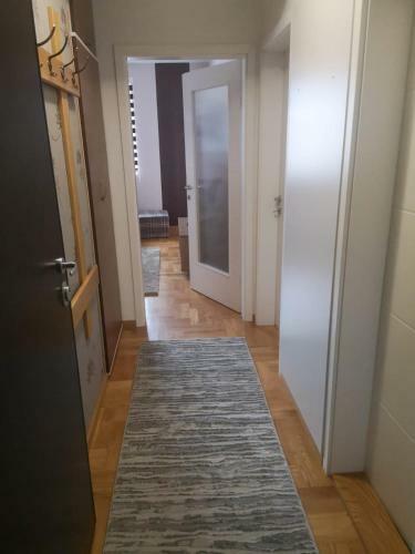 Apartamento Stan Na Dan Pale A&s&v