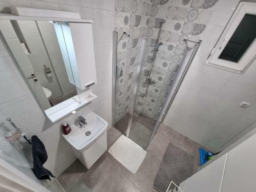 Apartman Golden Lux 1