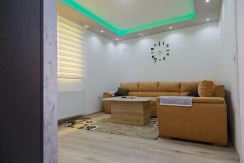 Apartman's Ana Pale-oc Jahorina