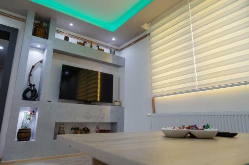 Apartman's Ana Pale-oc Jahorina