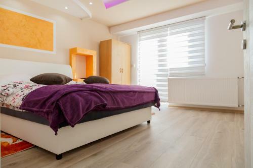 Apartman's Ana Pale-oc Jahorina