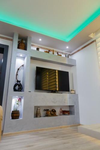 Apartman's Ana Pale-oc Jahorina