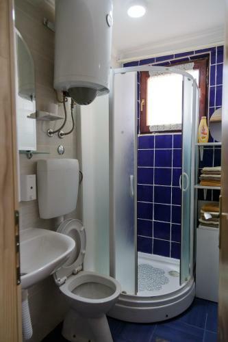 Apartman's Ana Pale-oc Jahorina