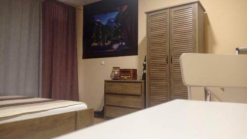 Relax Apartment